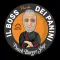 Il boss dei panini