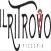 Il ritrovo Lecce