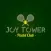 Joy Tower Padel Club
