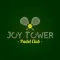 Joy Tower Padel Club