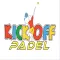 Kick Off Silvi