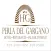La perla del Gargano
