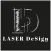 Laser DeSign