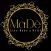 Madè live beer & grill