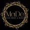 Madè live beer & grill