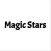 Magic Stars