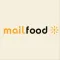 MailFood