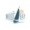 Mood Bay