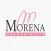 Morena Acconciature