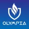 Olympia S.C.