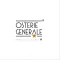 Osterie Generale