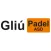 Gliù padel summertime ausonia