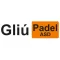 Gliù padel summertime ausonia