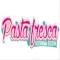 Pasta fresca Acilia