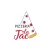 Pizzeria da Jac
