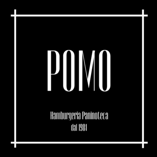 Pomo Hamburgeria Pomo Hamburgeria