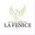 Beauty Center La Fenice