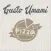 Gusto Umami