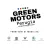 GREEN MOTORS SRL
