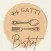 44 GATTI BISTROT