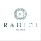 Osteria Radici