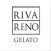 Rivareno mima