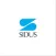Sidus srl