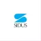 Sidus srl