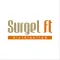 Surgel FT Srl