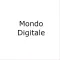 Mondo Digitale