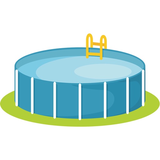 Pool maintenance Pool maintenance