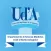 UdA