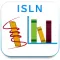 ISLN