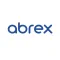 ABREX Circuito di Credito