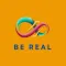 Be Real