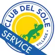 CDS Service