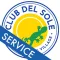 CDS Service