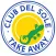 Club del Sole Take Away