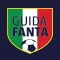 Guida Fanta