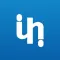 IMM-HYDRAULICS Remote Support