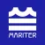 Mari Ter
