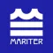 Mari Ter
