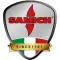 SAMICH