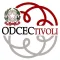 ODCEC Tivoli