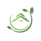We House | E-co Tuscany