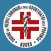 Ordine Medici Nuoro