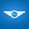 Quiz Segelflugzeug (SPL)