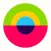 Italiaonline Area Clienti