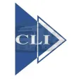 CLI Latina