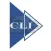 CLI Latina